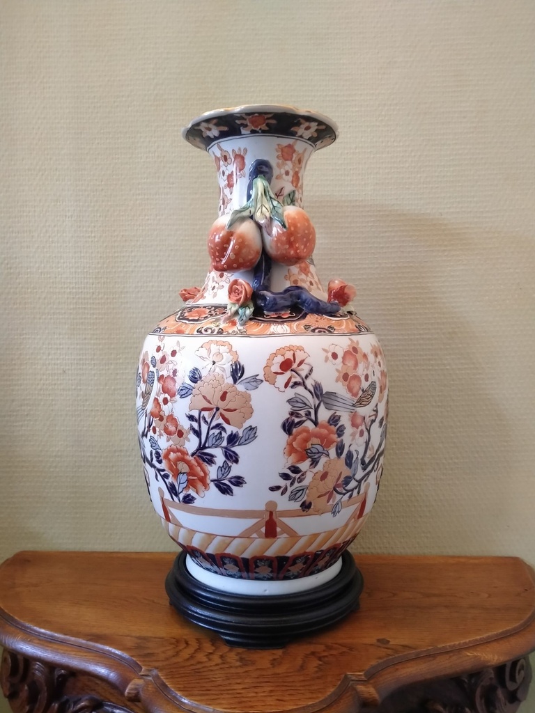 IMG20230916102911.jpg