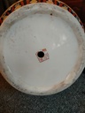 IMG20230915183240.jpg