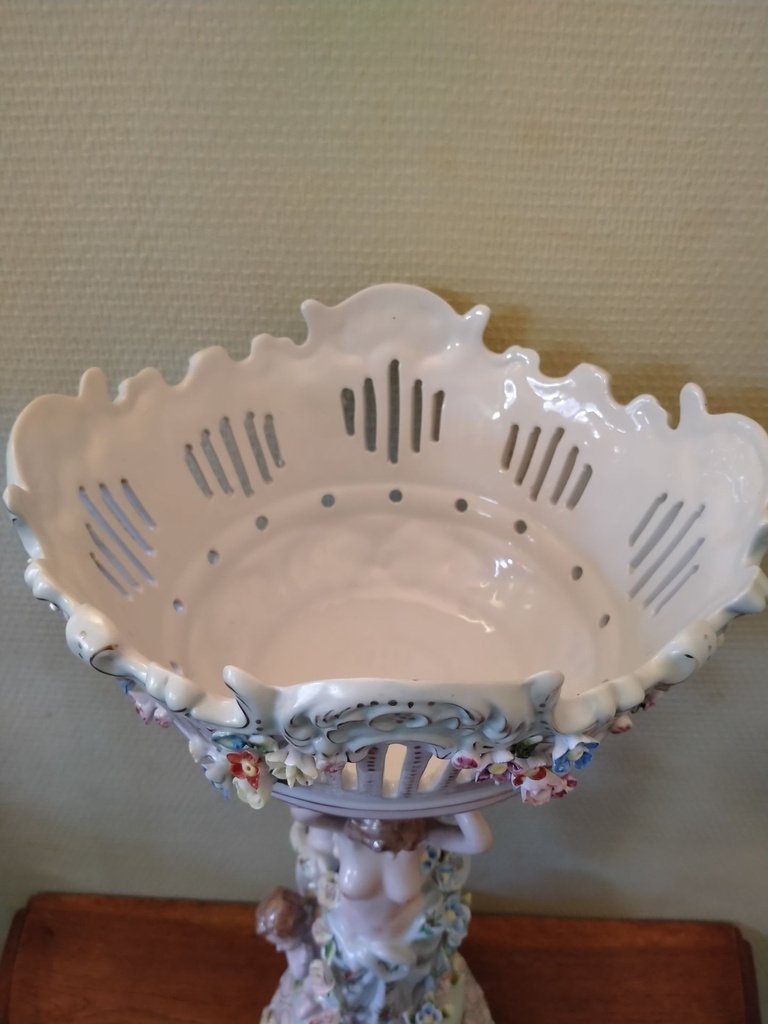IMG20230916103951.jpg