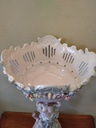 IMG20230916103951.jpg