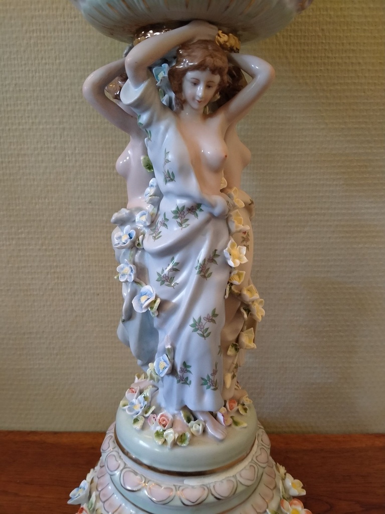 IMG20230916104307.jpg