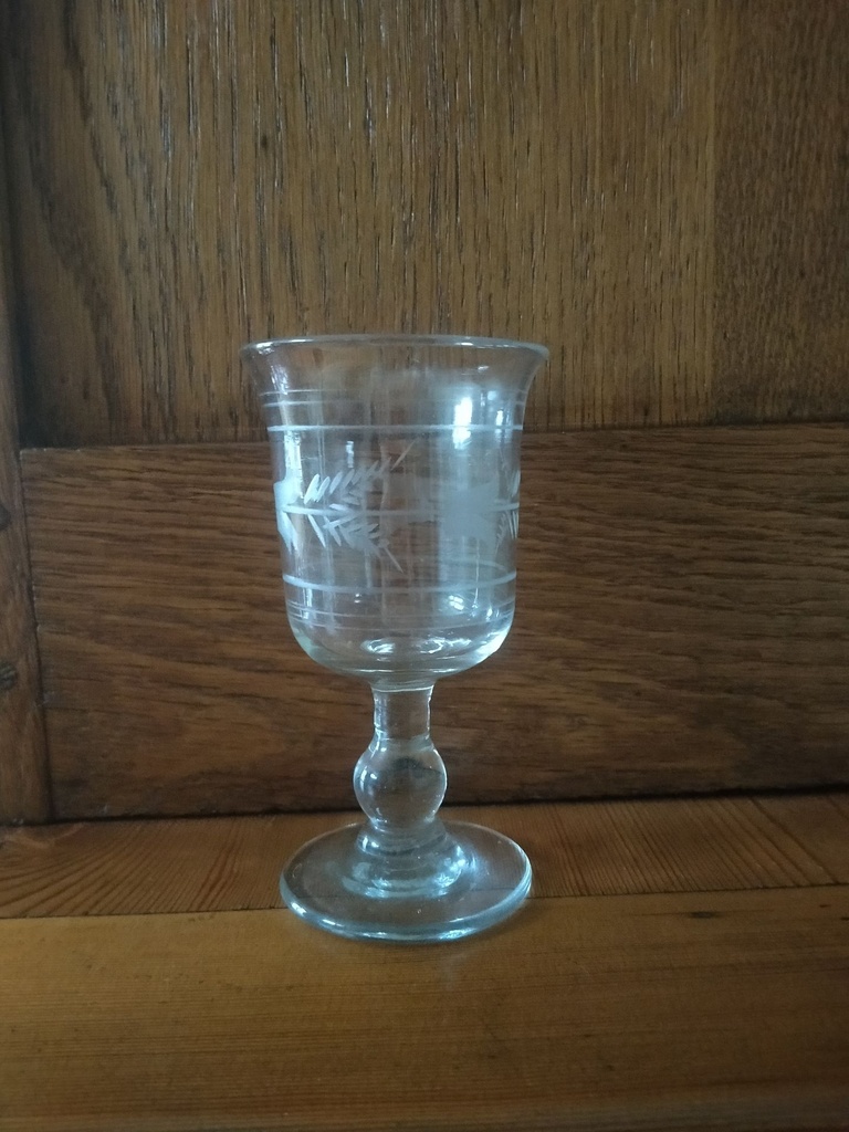IMG20230920093335.jpg
