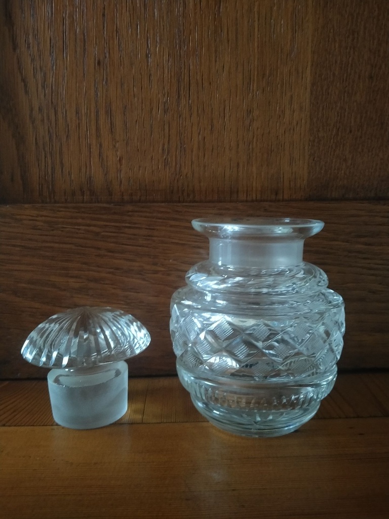 IMG20230920093643.jpg