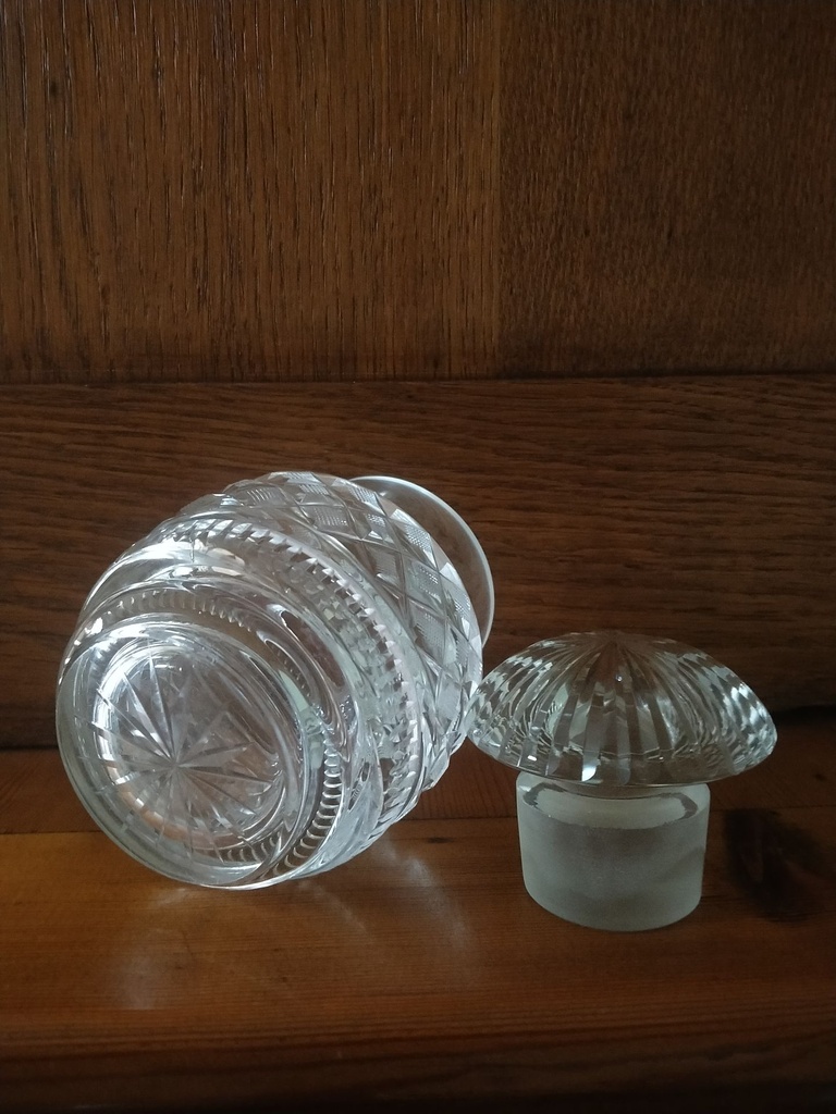 IMG20230920093703.jpg