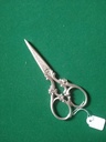 IMG20230920102201.jpg