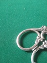 IMG20230920102214.jpg