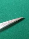IMG20230920102226.jpg