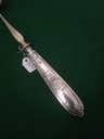 IMG20230920102734.jpg