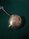 IMG20230920102745.jpg