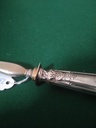 IMG20230920102822.jpg
