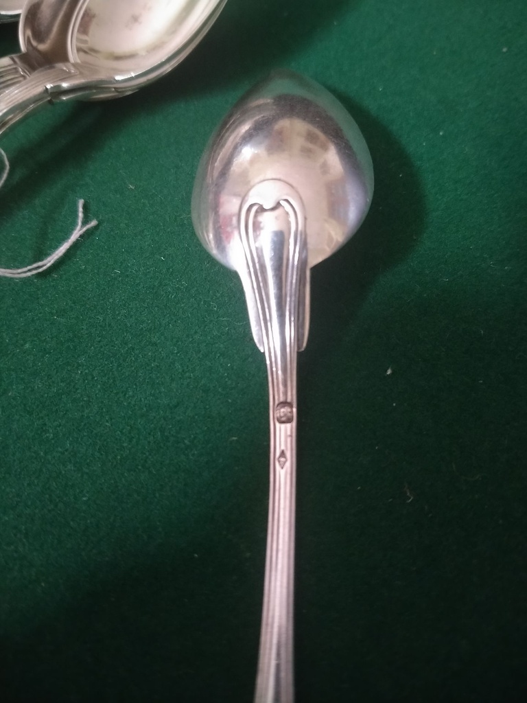 IMG20230920103451.jpg