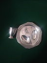 IMG20230920103836.jpg