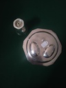 IMG20230920103846.jpg