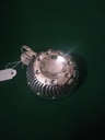 IMG20230920104020.jpg