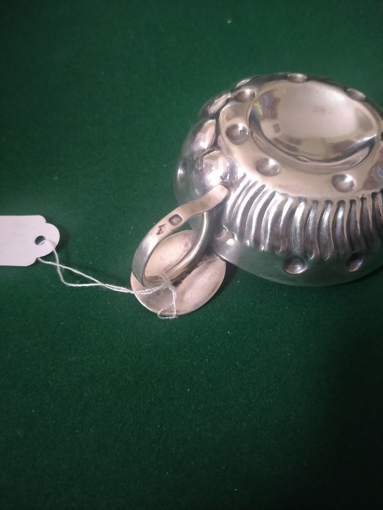 IMG20230920104033.jpg