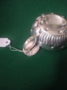 IMG20230920104033.jpg
