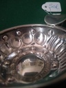 IMG20230920104047.jpg