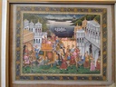 IMG20230925170140.jpg