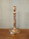 IMG20230925170550.jpg