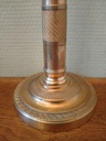 IMG20230925170604.jpg