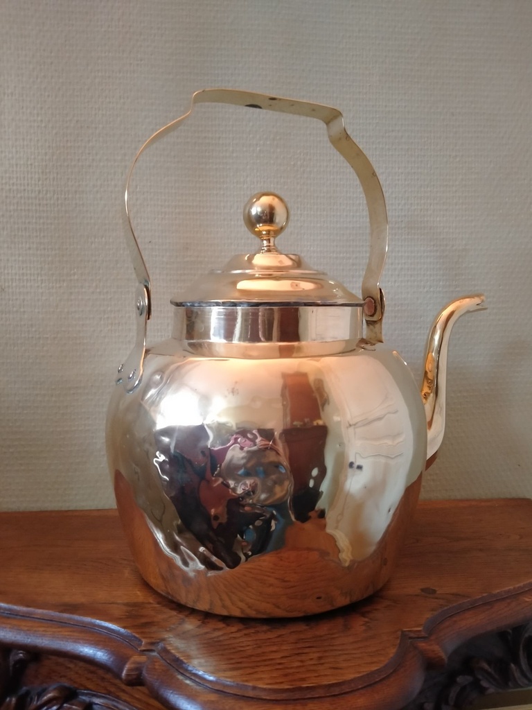 IMG20231016110504.jpg