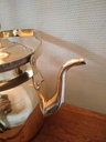 IMG20231016110531.jpg
