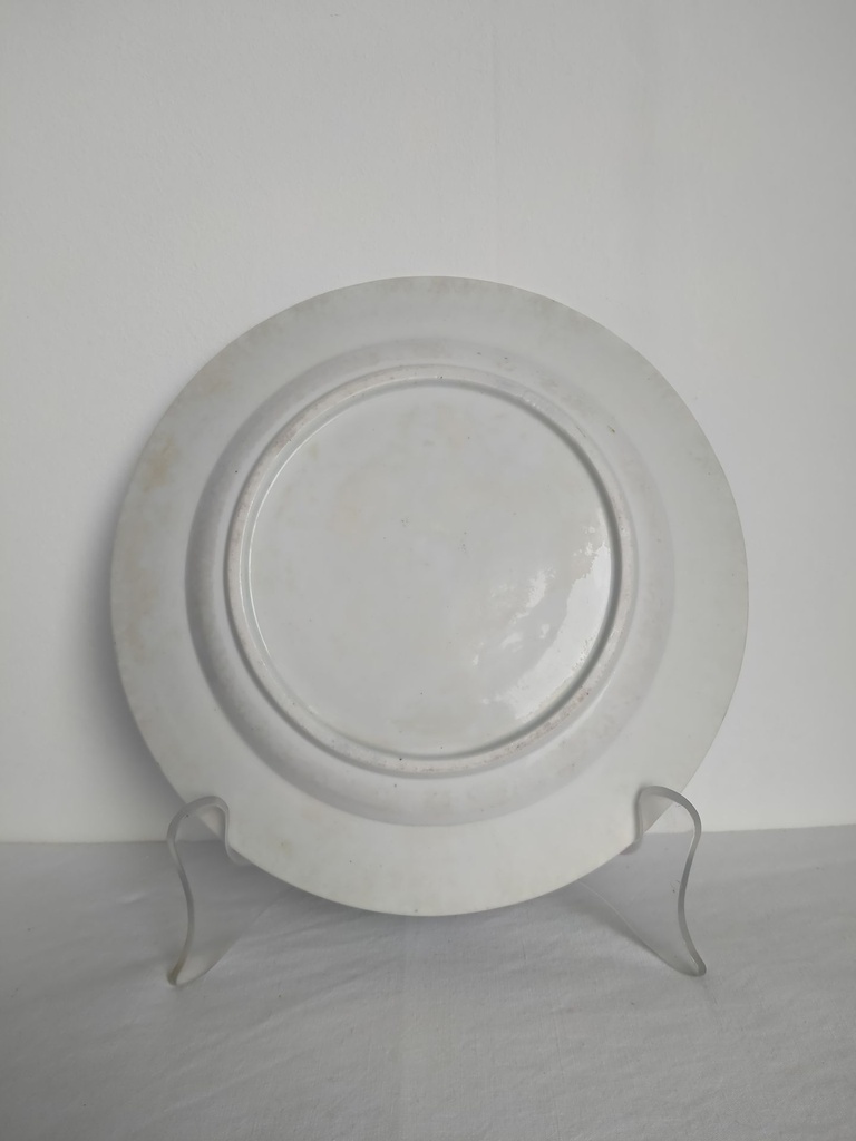 IMG20230516120852.jpg