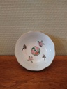 IMG20231016111105.jpg