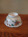 IMG20231016111215.jpg