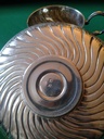 IMG20231016112732.jpg