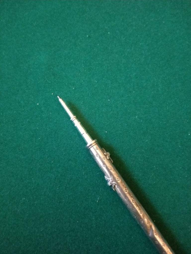IMG20231030090821.jpg