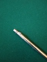 IMG20231030090915.jpg