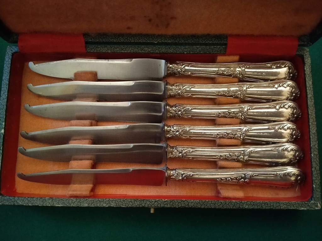 IMG20231030091316.jpg