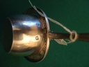 IMG20231030091903.jpg