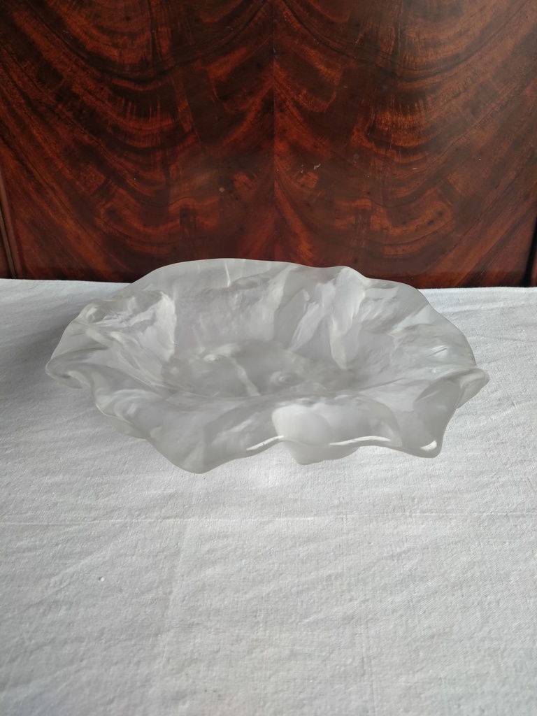 IMG20231031110356.jpg