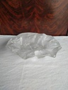 IMG20231031110356.jpg