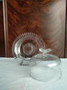 IMG20231031110611.jpg