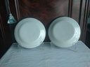 IMG20231103120038.jpg