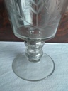 IMG20231103120949.jpg