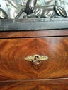 IMG20231031111656.jpg
