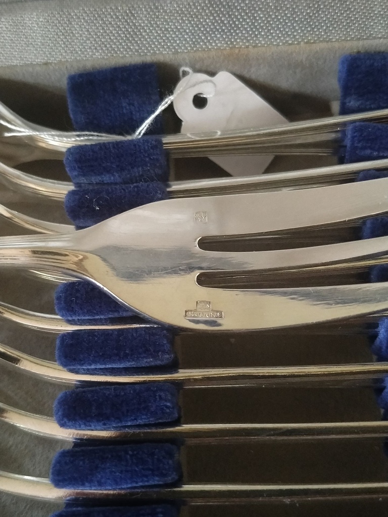 IMG20230920101743.jpg