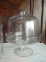 IMG20240212154957.jpg