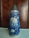IMG20240212161018.jpg