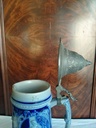 IMG20240212161051.jpg