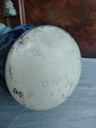 IMG20240212161041.jpg