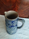 IMG20240212161143.jpg