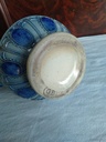IMG20240212161551.jpg