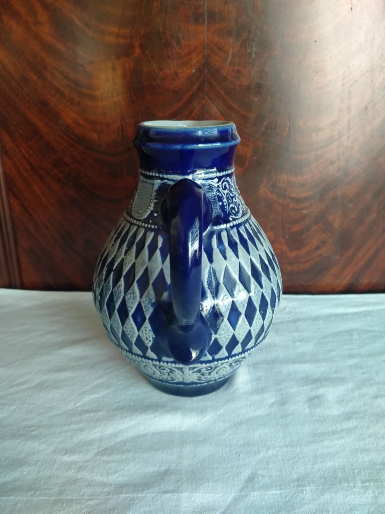IMG20240212161623.jpg