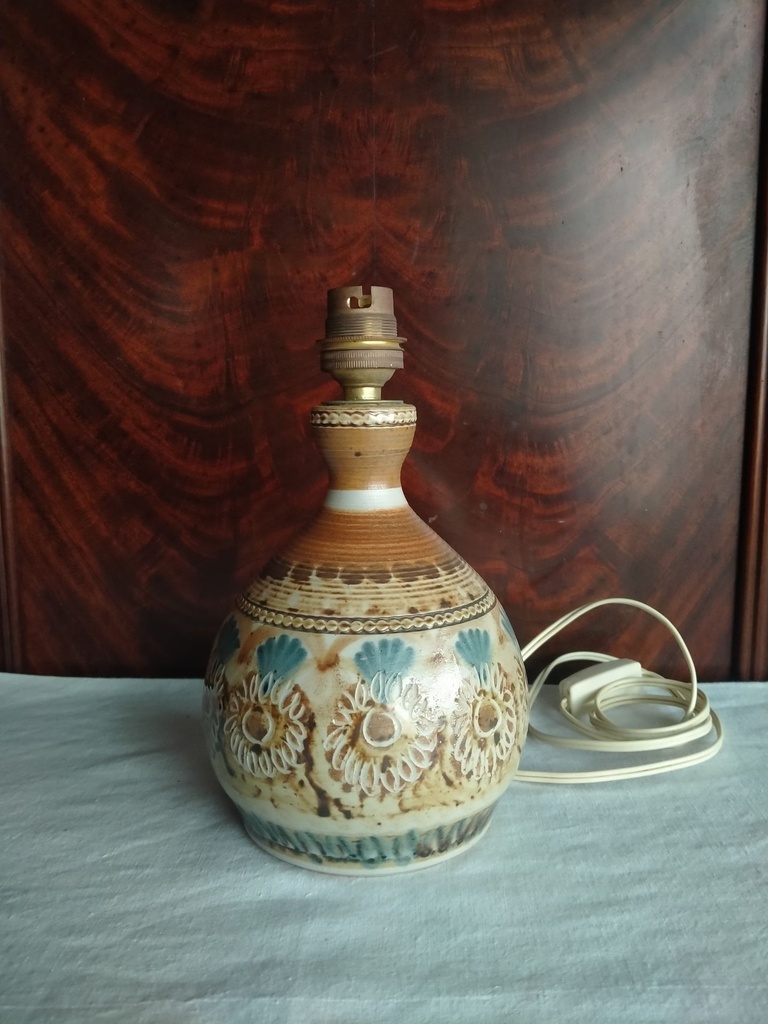 IMG20240212173041.jpg