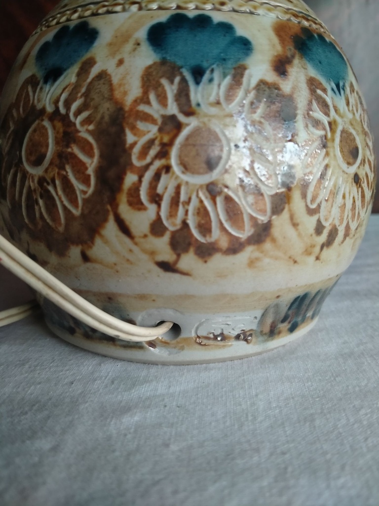 IMG20240212173053.jpg